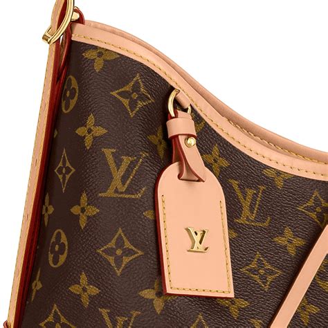 lv carryall pm bag|Lv carry all sizes.